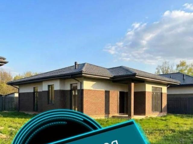 Дом продажа в Пушкино, Кабардино-Балкарская Республика