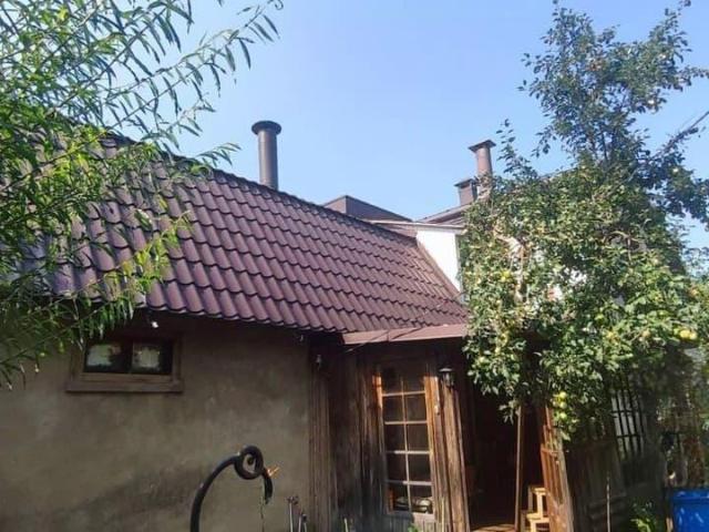 Дом продажа в Пушкино, Кабардино-Балкарская Республика