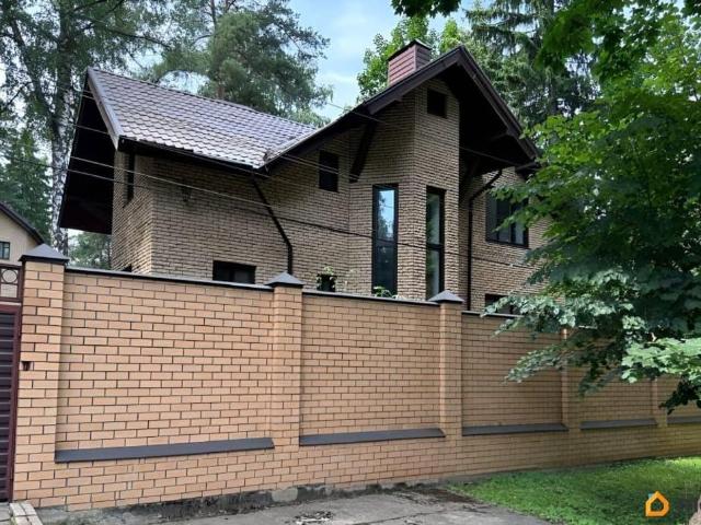 Дом продажа в Пушкино, Кабардино-Балкарская Республика