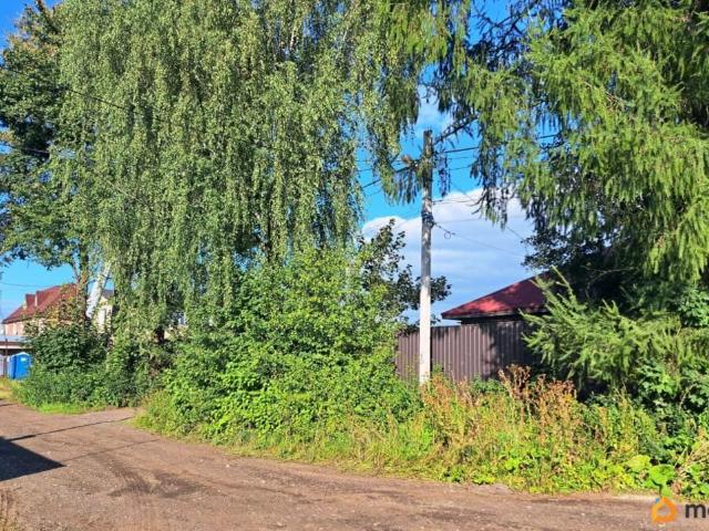 Дом продажа в Пушкино, Кабардино-Балкарская Республика