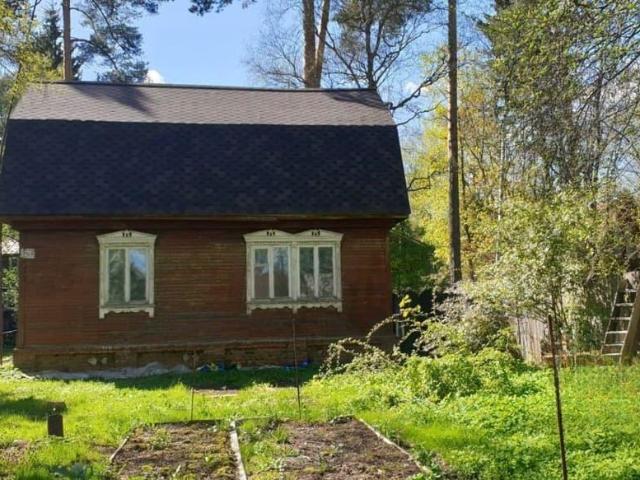 Дом продажа в Пушкино, Кабардино-Балкарская Республика