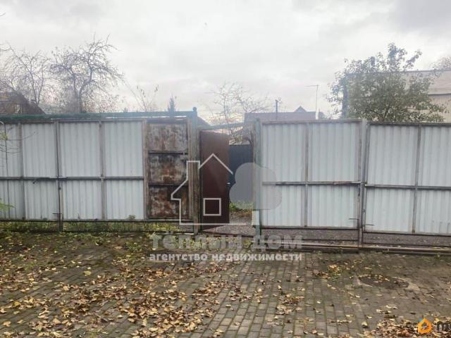 Дом продажа в Пушкино, Кабардино-Балкарская Республика