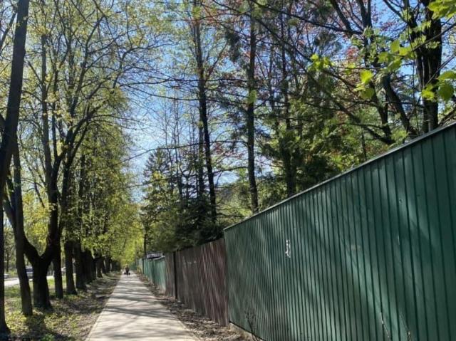 Дом продажа в Пушкино, Кабардино-Балкарская Республика