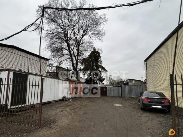 Дом продажа в Пушкино, Кабардино-Балкарская Республика