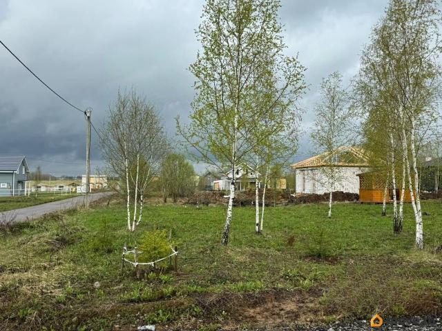 Дом продажа в Пушкино, Кабардино-Балкарская Республика