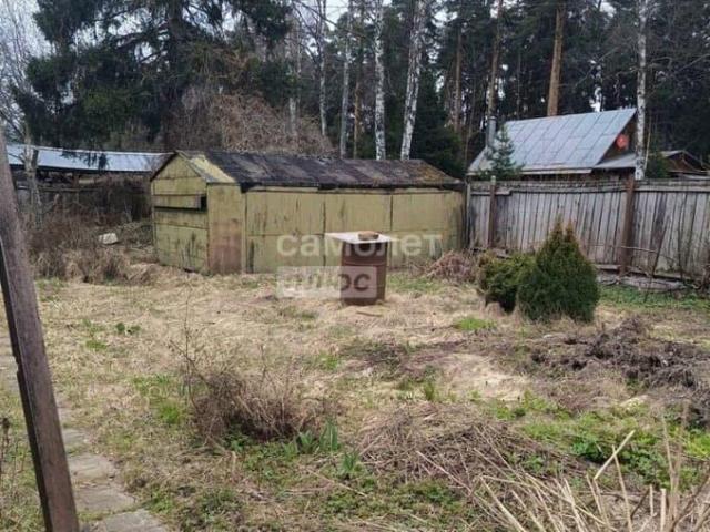 Дом продажа в Пушкино, Кабардино-Балкарская Республика
