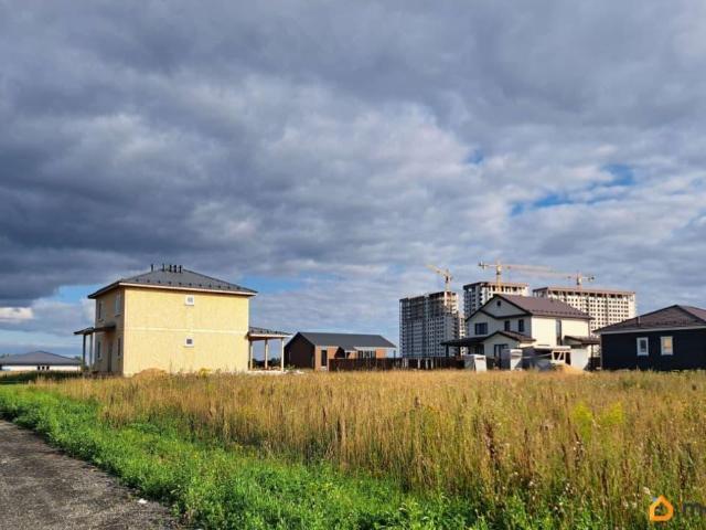 Дом продажа в Пушкино, Кабардино-Балкарская Республика