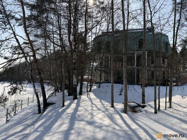 Дом продажа в Пушкино, Кабардино-Балкарская Республика