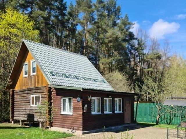Дом продажа в Пушкино, Кабардино-Балкарская Республика