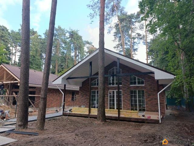 Дом продажа в Пушкино, Кабардино-Балкарская Республика