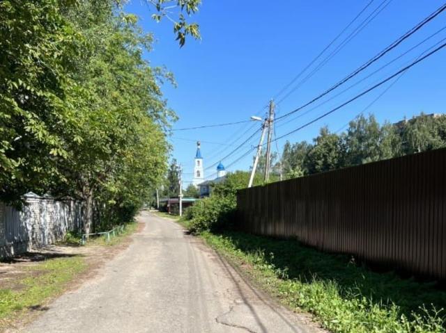 Дом продажа в Пушкино, Кабардино-Балкарская Республика