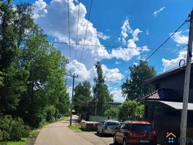 Дом продажа в Пушкино, Кабардино-Балкарская Республика