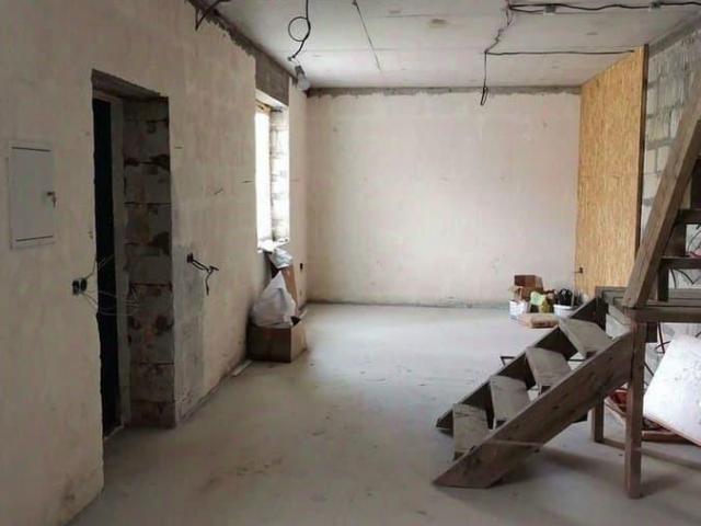 Дом продажа в Ленинградская область