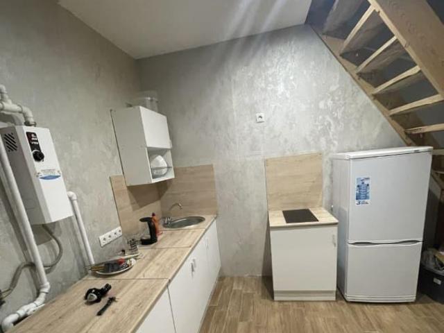 Дом продажа в Ленинградская область