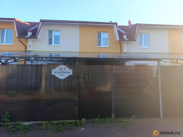 Дом продажа в Ленинградская область