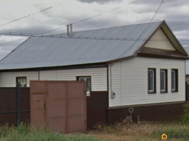 Дом продажа в Пугачев