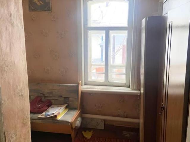 Дом продажа в Пугачев