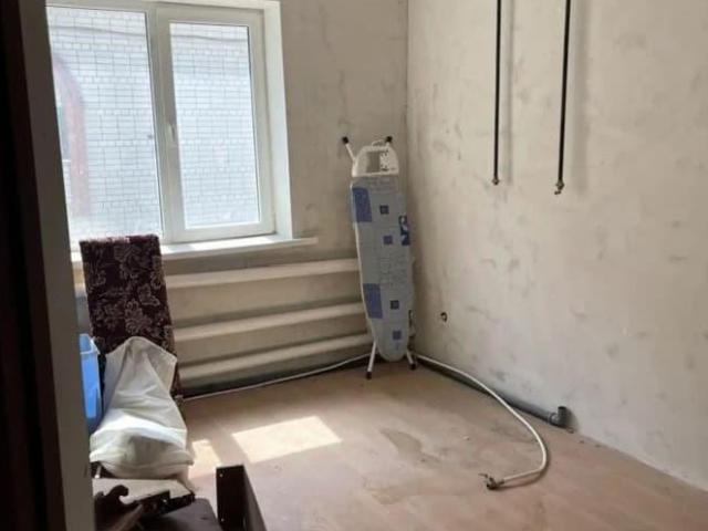 Дом продажа в Торговый городок, Пугачёв