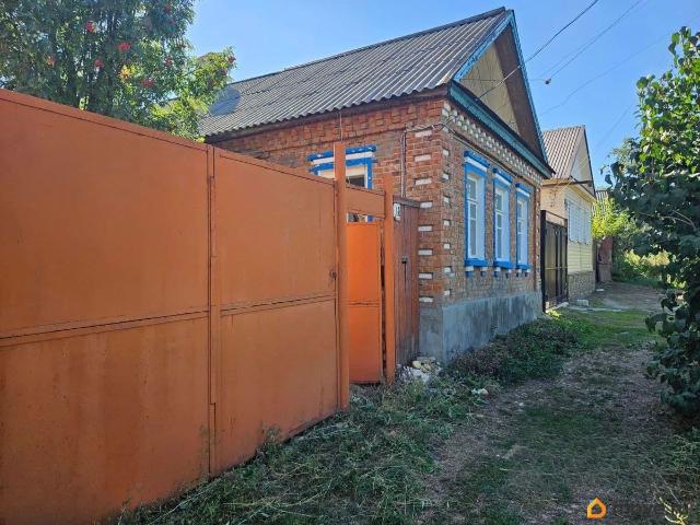 Дом продажа в Пугачев