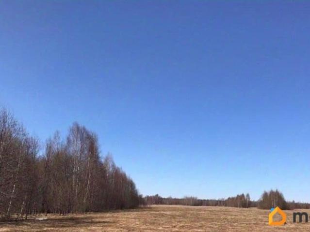 Дом продажа в Пыталовский Р-н, Псковская область