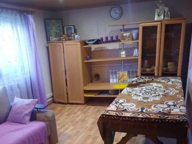 Дом продажа в Пыталовский Р-н, Псковская область