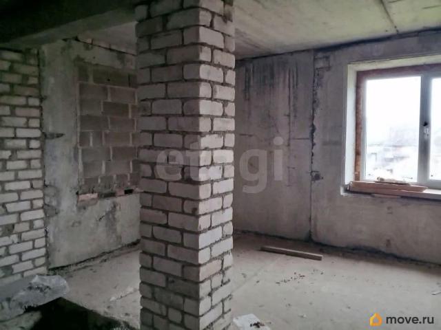 Дом продажа в Пыталовский Р-н, Псковская область