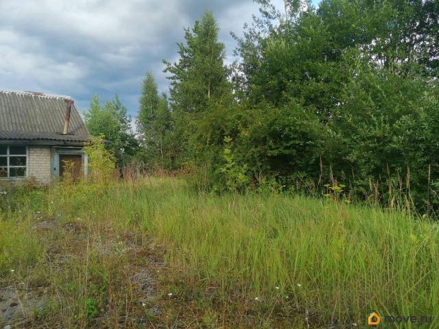 Дом продажа в Пыталовский Р-н, Псковская область