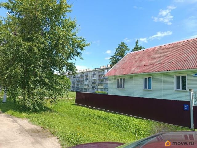 Дом продажа в Пыталовский Р-н, Псковская область