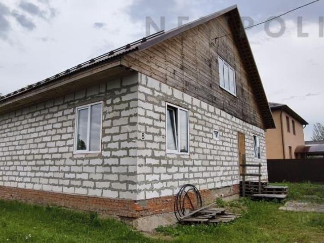 Дом продажа в Ржев, Тверская область