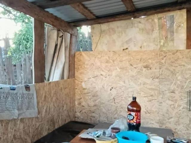 Дом продажа в Ржев, Тверская область