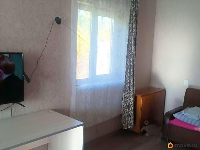Дом продажа в Ржев, Тверская область