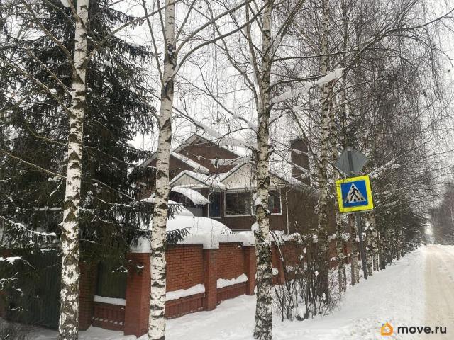 Дом продажа в Ржев, Тверская область