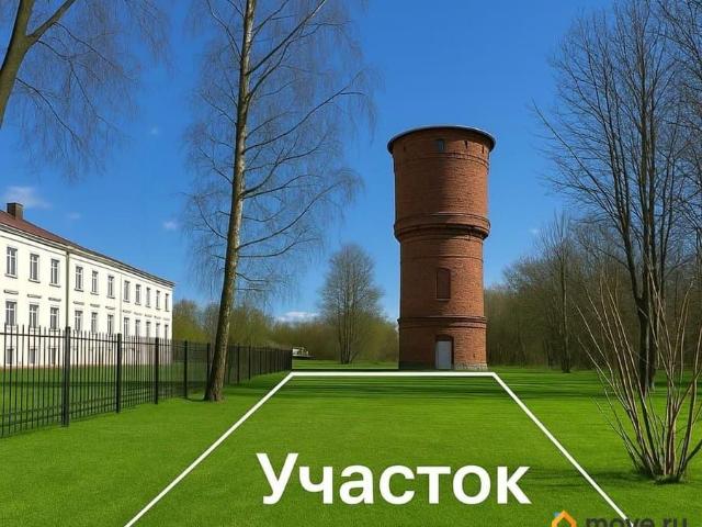 Дом продажа в Ржев, Тверская область