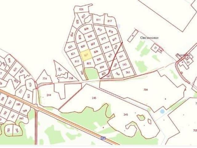Дом продажа в Ржев, Тверская область
