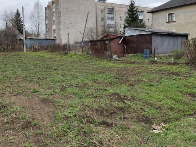 Дом продажа в Ржев, Тверская область