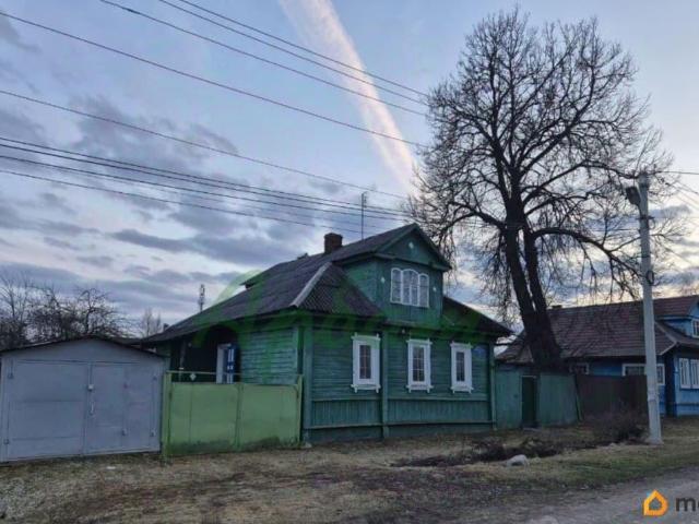 Дом продажа в Ржев, Тверская область