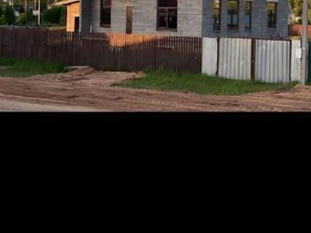 Дом продажа в Ржев, Тверская область