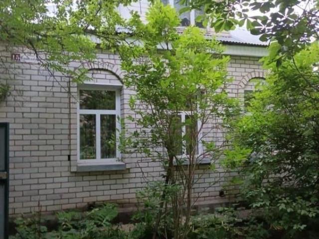 Дом продажа в Ржев, Тверская область