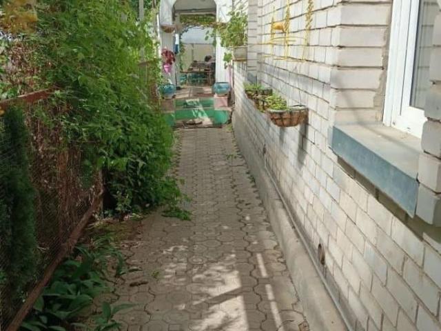 Дом продажа в Зеленькино, Ржев