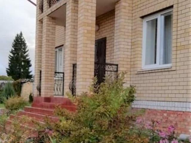 Дом продажа в Ржев, Тверская область
