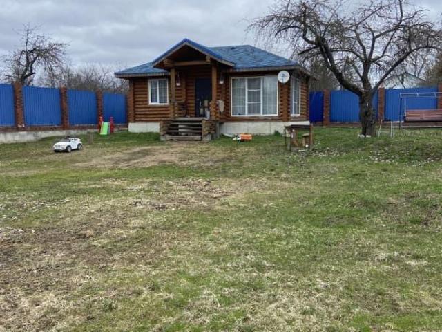 Дом продажа в Семь Ветров, Ржев