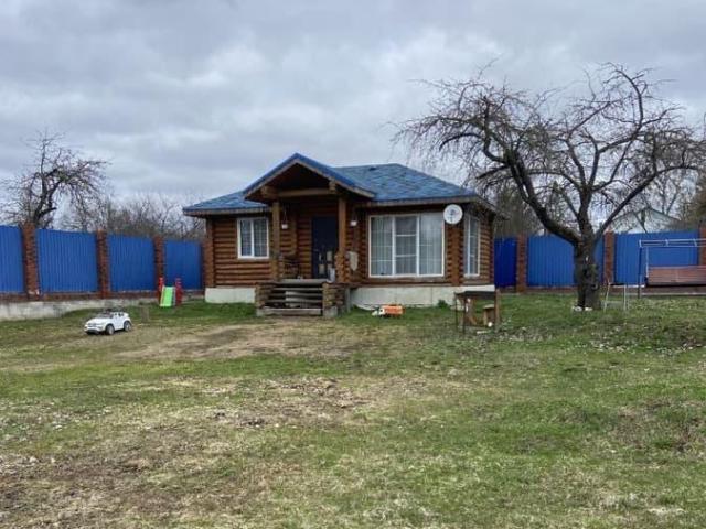 Дом продажа в Ржев, Тверская область