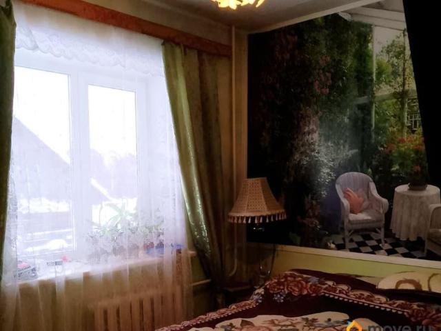 Дом продажа в Ржев, Тверская область
