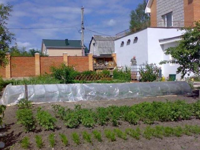 Дом продажа в Ржев, Тверская область