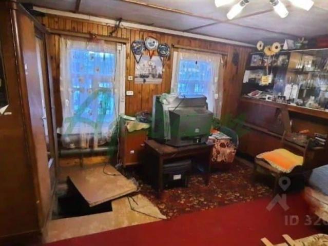 Дом продажа в Ржев, Тверская область