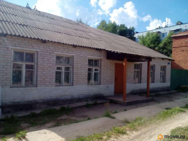 Дом продажа в Ржев, Тверская область