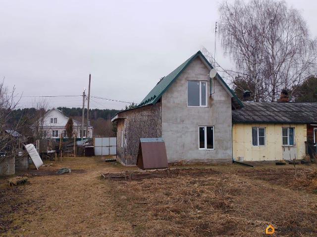 Дом продажа в Ржев, Тверская область