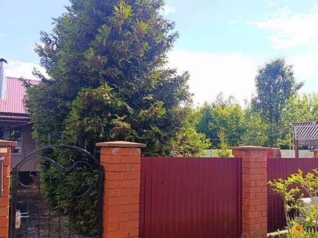 Дом продажа в Ряжский Р-н, Рязанская область