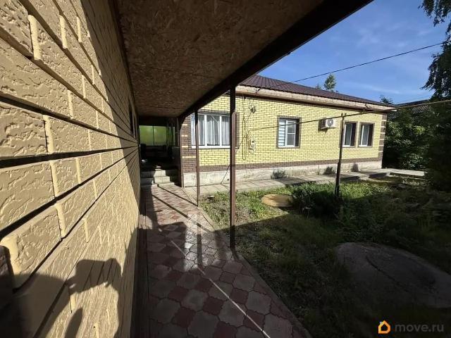 Дом продажа в Ряжский Р-н, Рязанская область