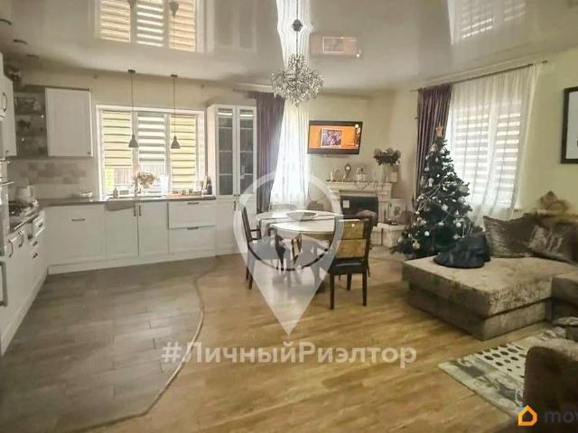 Дом продажа в Ряжский Р-н, Рязанская область